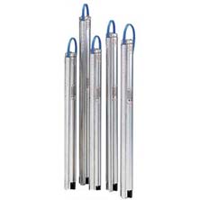 Grundfos SQ 5-70