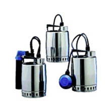 Grundfos KP 150-A1 (10�)