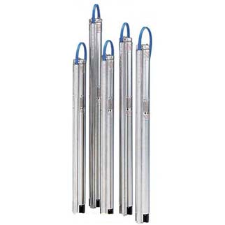 Grundfos SQ 2-55