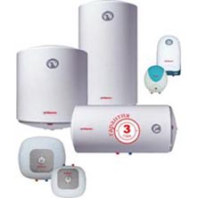 ��������������� Termex H30-O