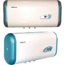 ��������������� Termex RZB80