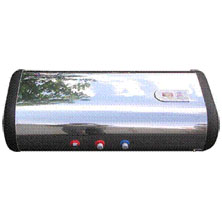 ��������������� Termex RZB80-L